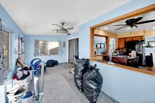 31 Allison Ave, Newburgh, NY 12550 - Photo 12