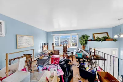 31 Allison Avenue, Newburgh, NY 12550 - Photo 4