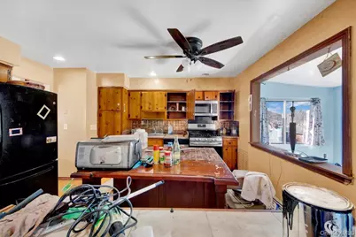 31 Allison Avenue, Newburgh, NY 12550 - Photo 14