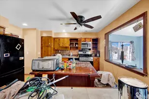 31 Allison Ave, Newburgh, NY 12550 - Photo 14