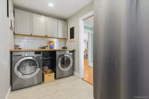 41 Stillwater Ave, Massapequa, NY 11758 - Photo 18