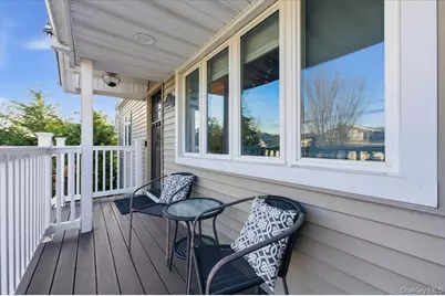 41 Stillwater Avenue, Massapequa, NY 11758 - Photo 2