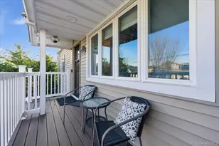 41 Stillwater Ave, Massapequa, NY 11758 - Photo 2