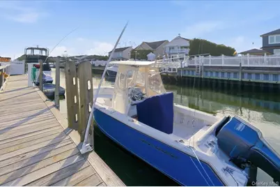 41 Stillwater Avenue, Massapequa, NY 11758 - Photo 28