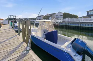 41 Stillwater Ave, Massapequa, NY 11758 - Photo 28