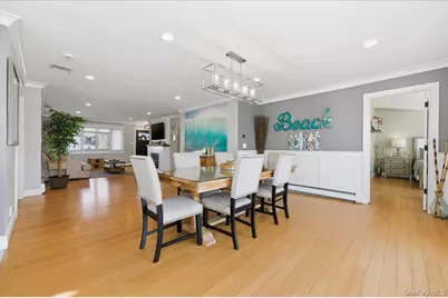 41 Stillwater Avenue, Massapequa, NY 11758 - Photo 6