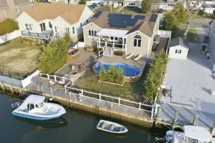 41 Stillwater Ave, Massapequa, NY 11758 - Photo 32