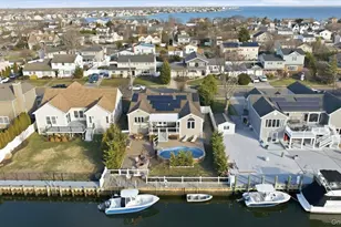 41 Stillwater Ave, Massapequa, NY 11758 - Photo 34