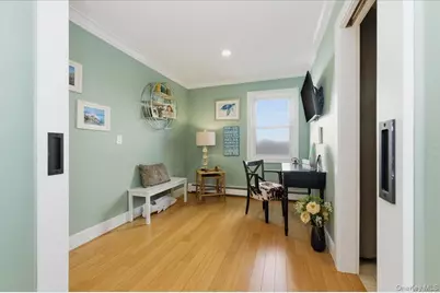 41 Stillwater Avenue, Massapequa, NY 11758 - Photo 16
