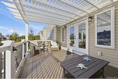 41 Stillwater Avenue, Massapequa, NY 11758 - Photo 20