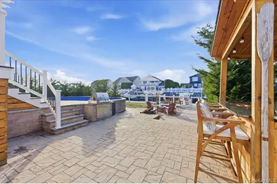 41 Stillwater Avenue, Massapequa, NY 11758 - Photo 26