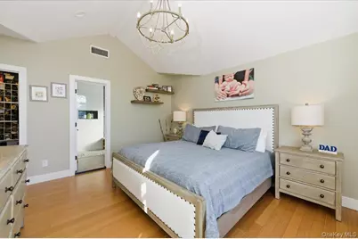 41 Stillwater Avenue, Massapequa, NY 11758 - Photo 12