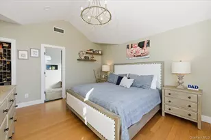 41 Stillwater Ave, Massapequa, NY 11758 - Photo 12