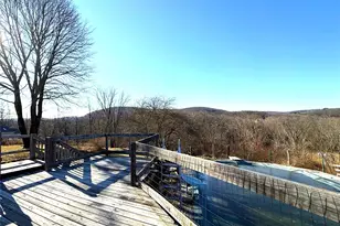 40 Walnut St, Pawling, NY 12564 - Photo 20