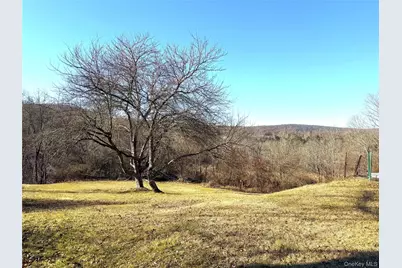 40 Walnut Street, Pawling, NY 12564 - Photo 22