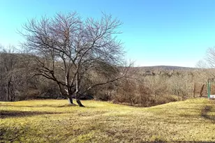 40 Walnut St, Pawling, NY 12564 - Photo 22