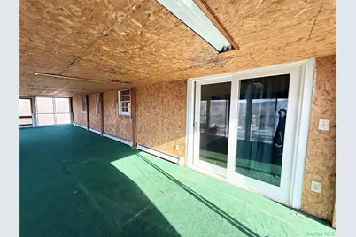 40 Walnut Street, Pawling, NY 12564 - Photo 18