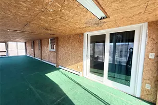 40 Walnut St, Pawling, NY 12564 - Photo 18