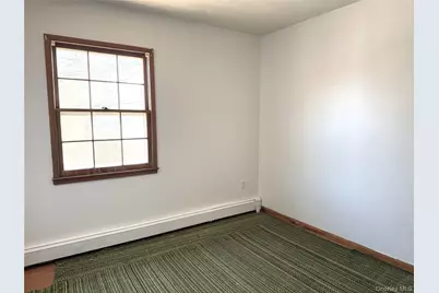 40 Walnut Street, Pawling, NY 12564 - Photo 16