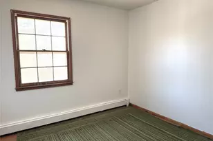 40 Walnut St, Pawling, NY 12564 - Photo 16