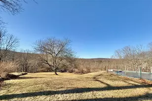 40 Walnut St, Pawling, NY 12564 - Photo 2