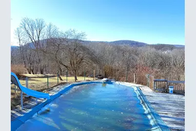 40 Walnut Street, Pawling, NY 12564 - Photo 18