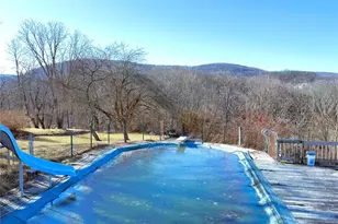 40 Walnut St, Pawling, NY 12564 - Photo 18