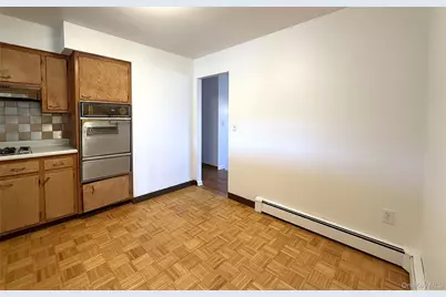 40 Walnut Street, Pawling, NY 12564 - Photo 8