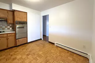 40 Walnut St, Pawling, NY 12564 - Photo 8