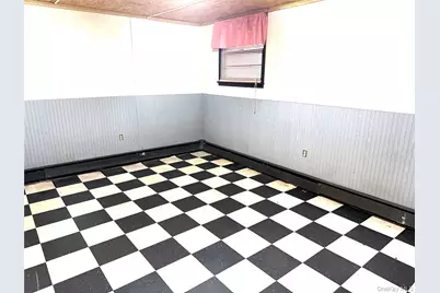 40 Walnut Street, Pawling, NY 12564 - Photo 20