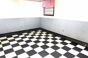 40 Walnut St, Pawling, NY 12564 - Photo 20