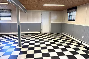 40 Walnut St, Pawling, NY 12564 - Photo 26