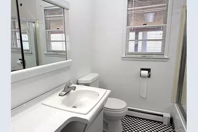 40 Walnut Street, Pawling, NY 12564 - Photo 12