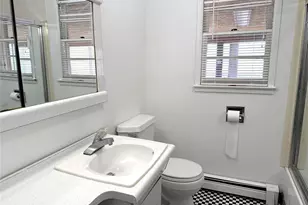 40 Walnut St, Pawling, NY 12564 - Photo 12