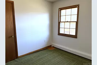 40 Walnut Street, Pawling, NY 12564 - Photo 16