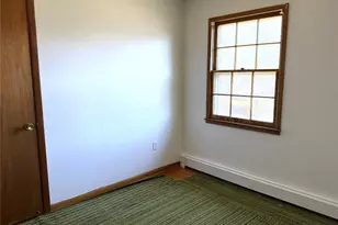 40 Walnut St, Pawling, NY 12564 - Photo 16