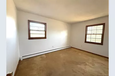 40 Walnut Street, Pawling, NY 12564 - Photo 12