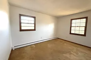 40 Walnut St, Pawling, NY 12564 - Photo 12