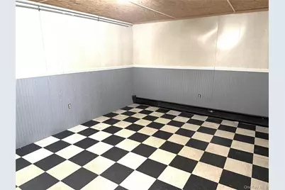 40 Walnut Street, Pawling, NY 12564 - Photo 24