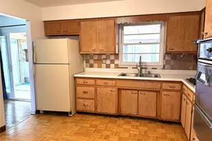 40 Walnut St, Pawling, NY 12564 - Photo 6