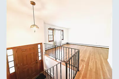 40 Walnut Street, Pawling, NY 12564 - Photo 4