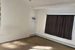 26 Polo Ln, Westbury, NY 11590 - Photo 10