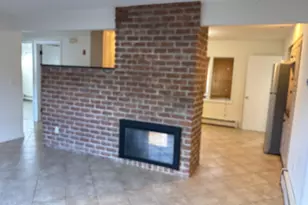 26 Polo Ln, Westbury, NY 11590 - Photo 4