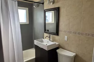 26 Polo Ln, Westbury, NY 11590 - Photo 8