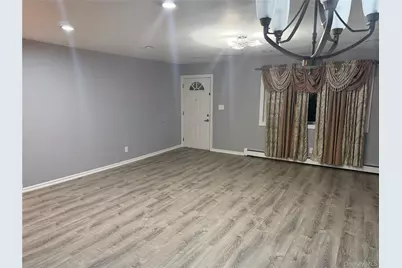 13330 125th Street, Jamaica, NY 11420 - Photo 4