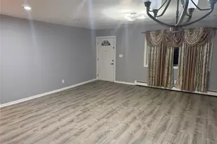 133-30 125th St, Jamaica, NY 11420 - Photo 4