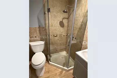 13330 125th Street, Jamaica, NY 11420 - Photo 12