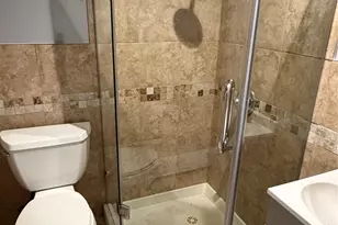 133-30 125th St, Jamaica, NY 11420 - Photo 12