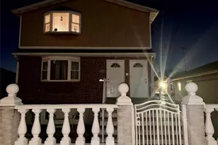 133-30 125th St, Jamaica, NY 11420 - Photo 1