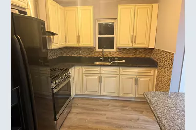 13330 125th Street, Jamaica, NY 11420 - Photo 6